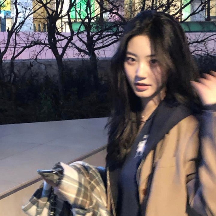 只有我进入的隐藏地下城