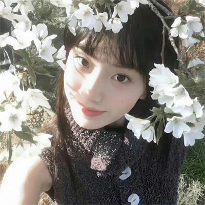 烈探粤语