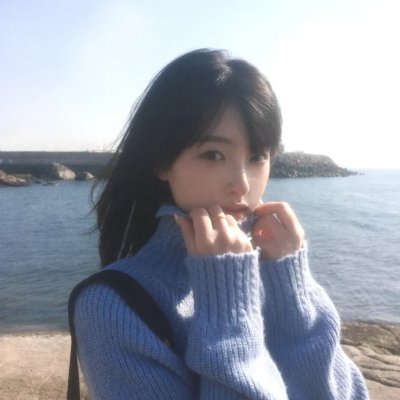 蚊子海岸第二季