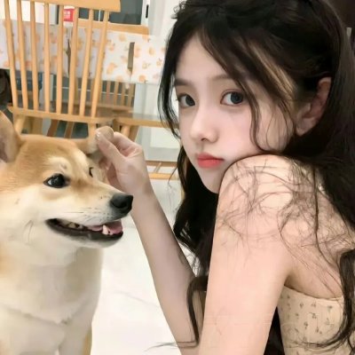 阿浪的远方
