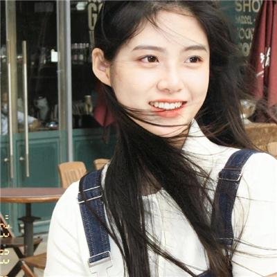女人的反攻