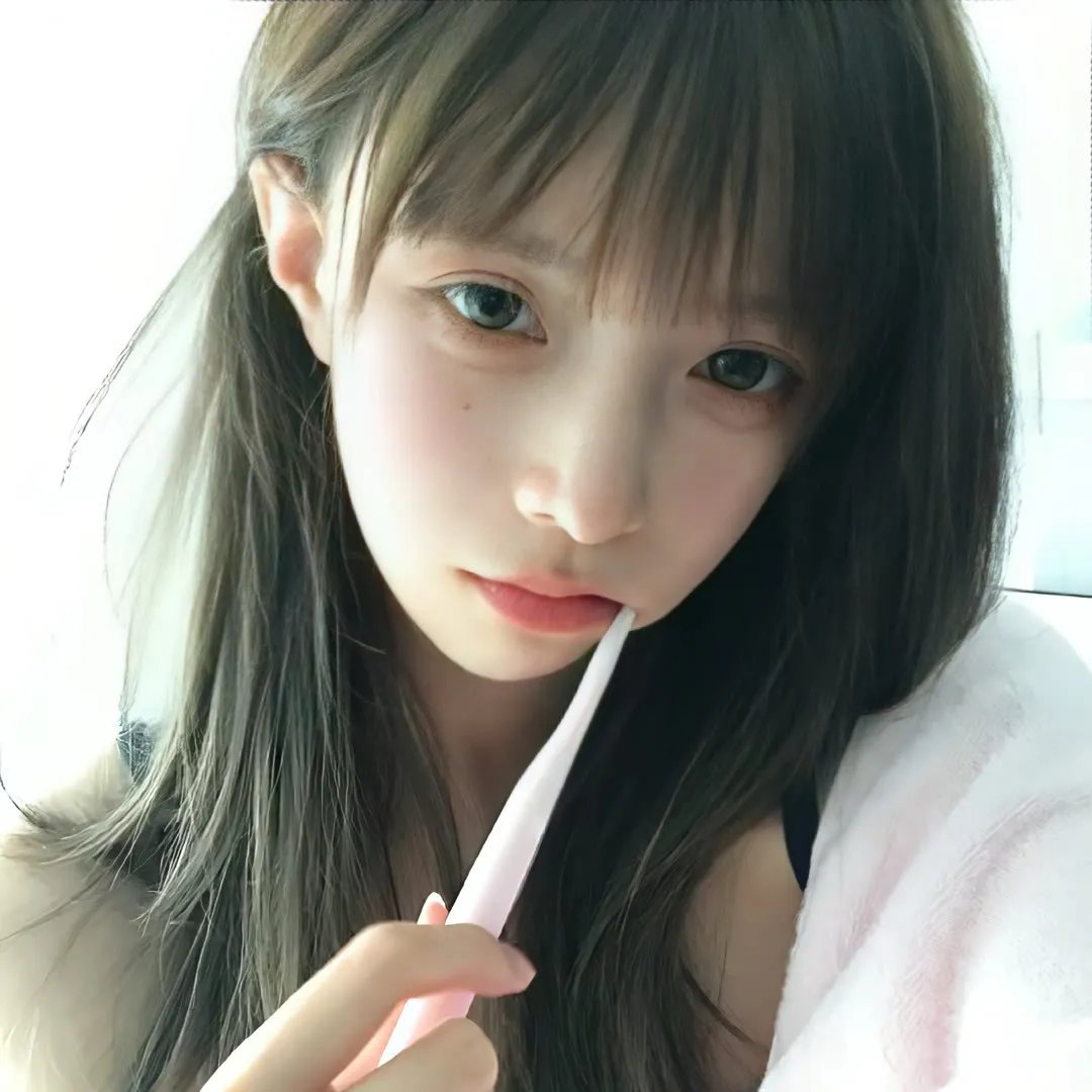 永远的大和号