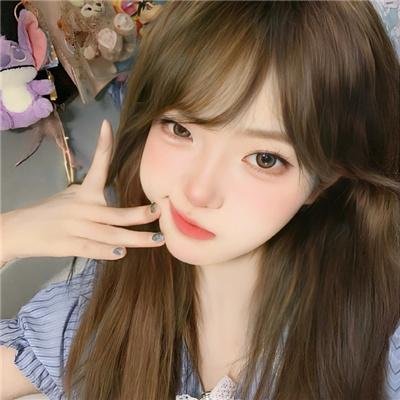芭比的盛宴